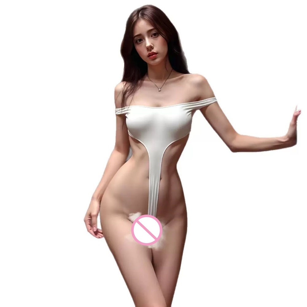 ชุดชั้นในลูกไม้เซ็กซี่สำหรับผู - Lingerie บทวิจารณ์และราคา
